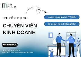 Phát Triển Dịch Vụ Và Thương Mại Quốc An 4