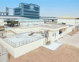 TRUNG TÂY NGUYÊN 4