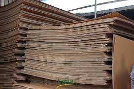 Bao Bì Minh Phúc 4