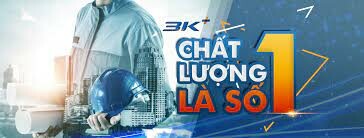 3K Plus Việt Nam 4