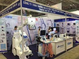Thiết Bị Y Tế Hải Nguyên 4