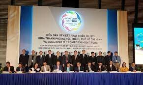 VẬN TẢI VÀ DU LỊCH VITRACO 4