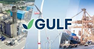 Gulf Energy 4