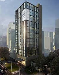 FARINDO TRADE SERVICES 4