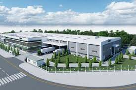 CÔNG TY CP ĐT SX LÊ TRẦN 4