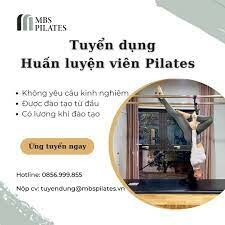 Phát Triển Dịch Vụ Và Thương Mại Quốc An 3