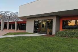 Fabri-Tech Components (Vietnam) CO., LTD 3