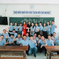 ĐỒNG PHỤC SÀI GÒN 3