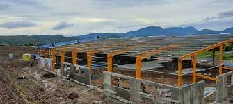 TRUNG TÂY NGUYÊN 3