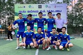 3K Plus Việt Nam 3