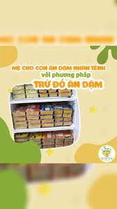 CÔNG TY CỔ PHẦN THỰC PHẨM LINH HOA 3