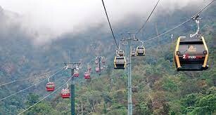 FARINDO TRADE SERVICES 3