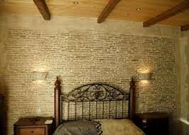 Công Ty TNHH Bê Tông Trang Trí Việt Nam 3