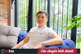 Sữa chua Trân châu Hạ Long 2