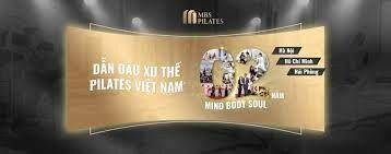 Phát Triển Dịch Vụ Và Thương Mại Quốc An 2