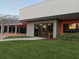 Fabri-Tech Components (Vietnam) CO., LTD 2