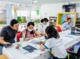 Giáo dục Khai Nguyên 2