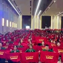 ĐỒNG PHỤC SÀI GÒN 2