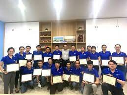 3K Plus Việt Nam 2