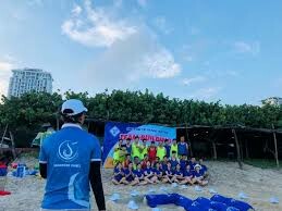 Máy Văn Phòng Thiên Phúc 2