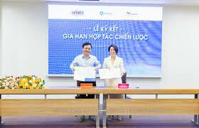 Thiết Bị Y Tế Hải Nguyên 2