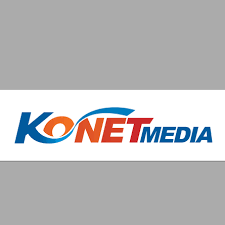 Konet Express 2