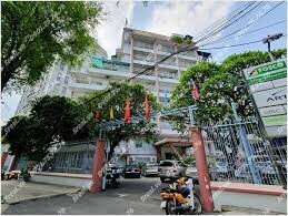 FARINDO TRADE SERVICES 2