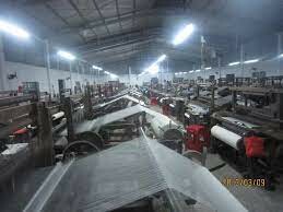 CÔNG TY TNHH JU YOU 2