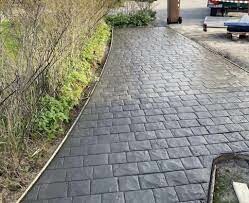 Công Ty TNHH Bê Tông Trang Trí Việt Nam 2