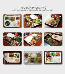 Công Ty TNHH Một Thành Viên VCAF 2