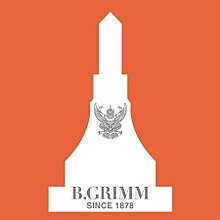 B.Grimm Power Việt Nam 5