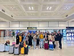 Aquamar Asia Limited 4