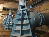 Công Ty Cổ Bơm Châu Âu Pecom 5