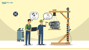 Thiết Bị Điện Châu Á 5