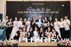 B.L.G INTERNATIONAL 5