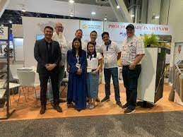 Grandhome Stone Vina 5