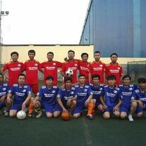 VINA OFFSHORE ENGINEERING 5