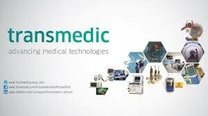 Transmedic Healthcare Co., LTD 5