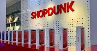 Hesman Việt Nam (shopdunk) 5