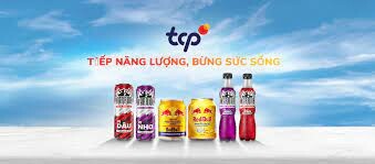 Tcpvn Company Limited 5
