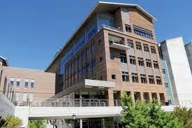 Công Ty Cổ Phần Vật Liệu Xanh Đại Dũng 5