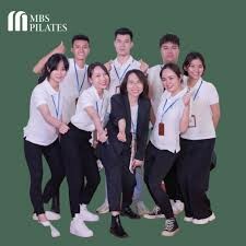 Phát Triển Dịch Vụ Và Thương Mại Quốc An 1