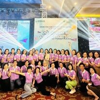 ĐỒNG PHỤC SÀI GÒN 1