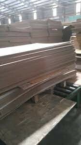 Bao Bì Minh Phúc 1