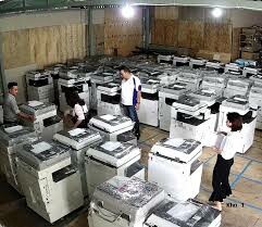 Máy Văn Phòng Thiên Phúc 1