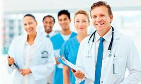 Thiết Bị Y Tế Hải Nguyên 1