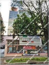 FARINDO TRADE SERVICES 1