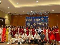 Công Ty Cổ Phần Trang Thiết Bị Y Tế Đức Tín 1