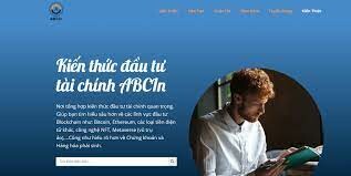 Abcin Thực Chiến Đầu Tư 10