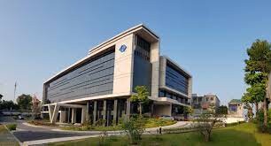 Xây Dựng Tự Lập 10